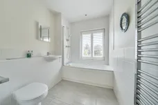 Charlotte Avenue, Chichester, PO19 photo 8