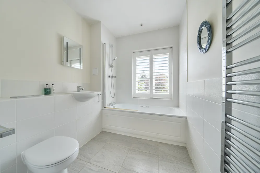 Charlotte Avenue, Chichester, PO19 photo 8