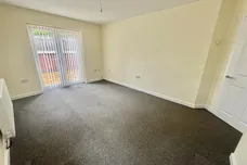 Overdale Road, NOTTINGHAM