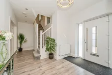 Sunnyhill Avenue, Derby