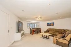 Sunnyhill Avenue, Derby