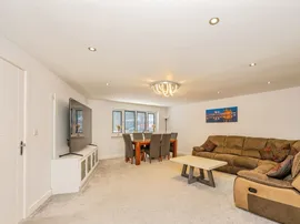 Sunnyhill Avenue, Derby thumb 3
