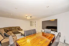 Sunnyhill Avenue, Derby