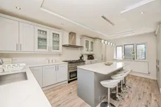 Sunnyhill Avenue, Derby