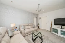 Sunnyhill Avenue, Derby