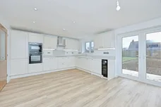Rectory Road, Coltishall, Norwich