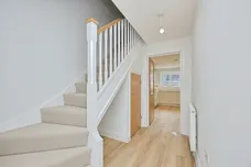 Rectory Road, Coltishall, Norwich