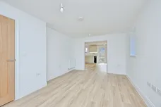 Rectory Road, Coltishall, Norwich