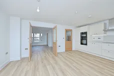 Rectory Road, Coltishall, Norwich