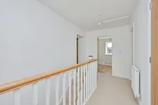 Rectory Road, Coltishall, Norwich