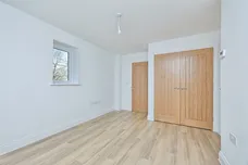 Rectory Road, Coltishall, Norwich
