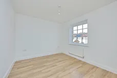 Rectory Road, Coltishall, Norwich