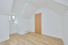 Rectory Road, Coltishall, Norwich