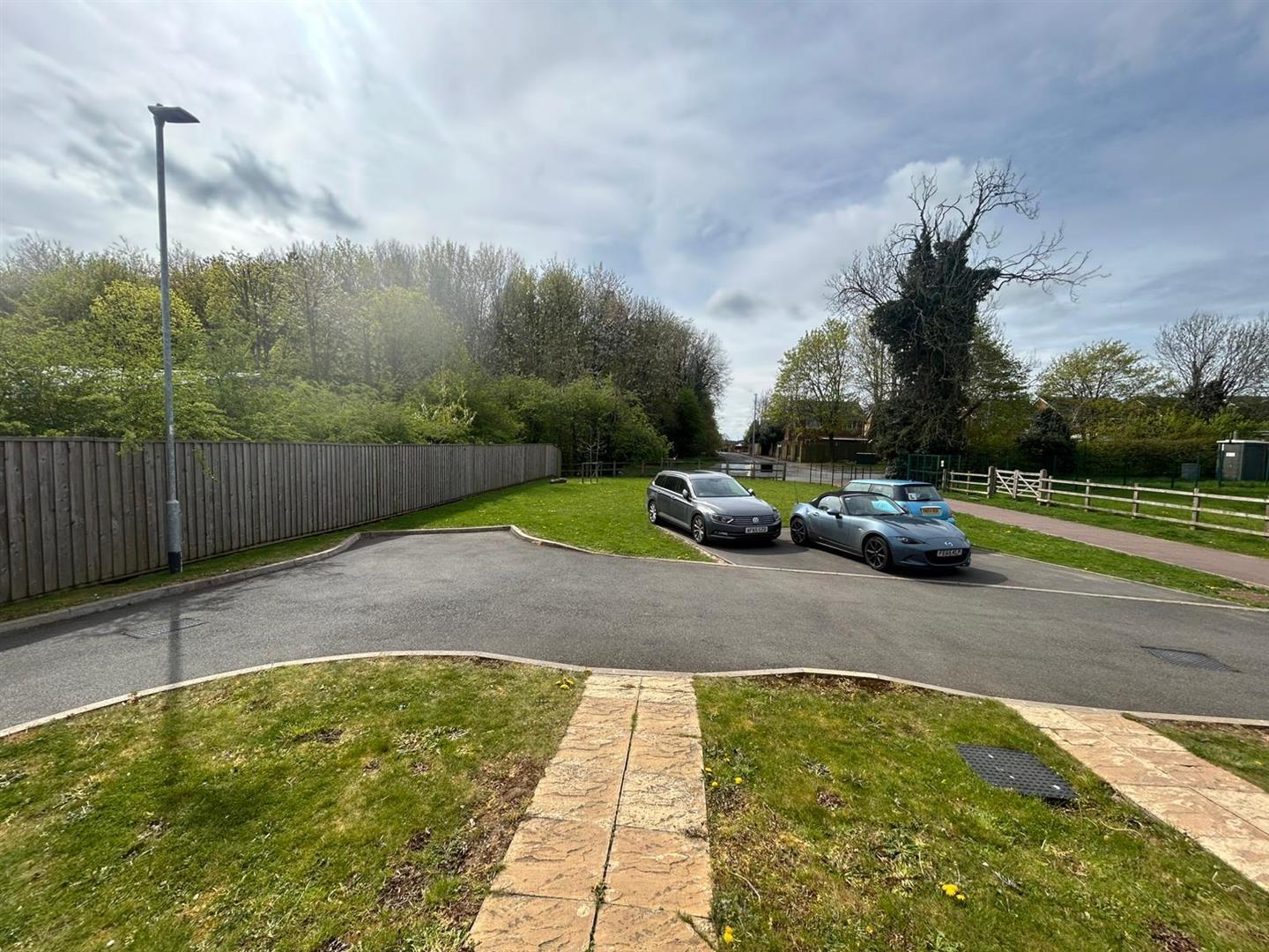 Red Road, Woodford Halse, Daventry Image 14