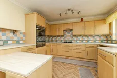 Bodmin Grove, Hartlepool