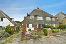 Swanborough Drive, Brighton
