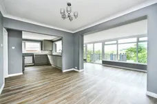 Swanborough Drive, Brighton