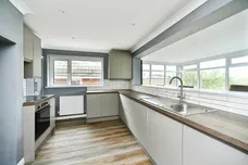 Swanborough Drive, Brighton