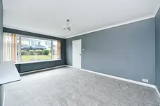 Swanborough Drive, Brighton