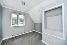 Swanborough Drive, Brighton
