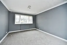 Swanborough Drive, Brighton
