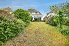 Swanborough Drive, Brighton