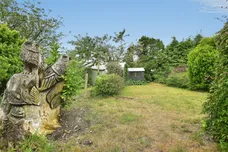 Swanborough Drive, Brighton