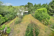 Swanborough Drive, Brighton