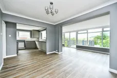 Swanborough Drive, Brighton