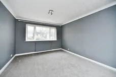 Swanborough Drive, Brighton