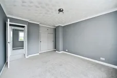 Swanborough Drive, Brighton