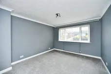 Swanborough Drive, Brighton
