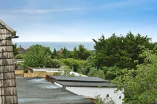 Swanborough Drive, Brighton