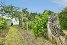 Swanborough Drive, Brighton