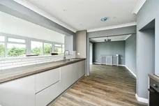 Swanborough Drive, Brighton