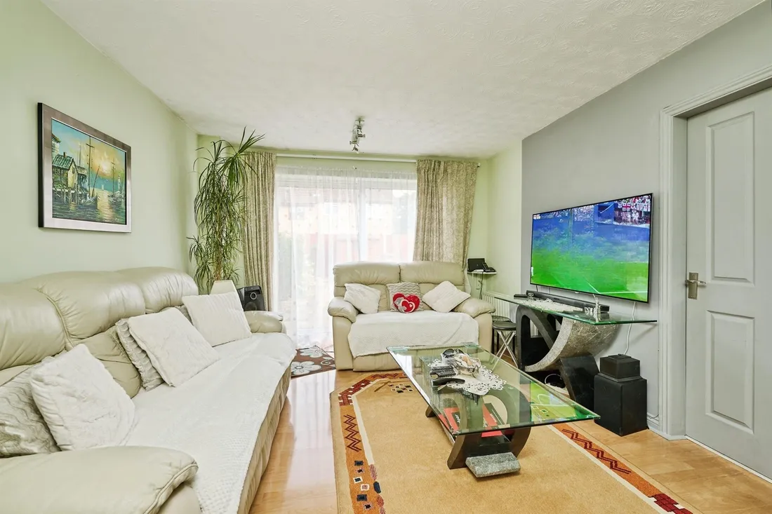 Property photo 7