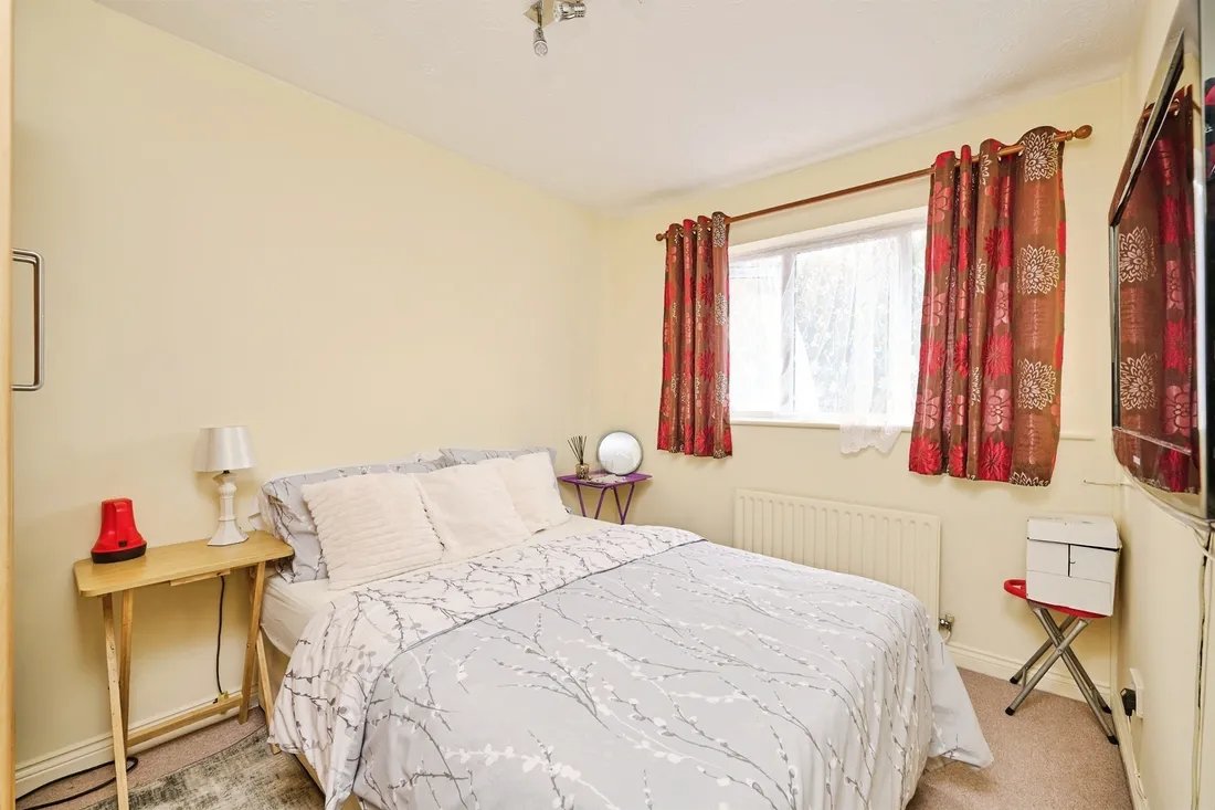 Property photo 10