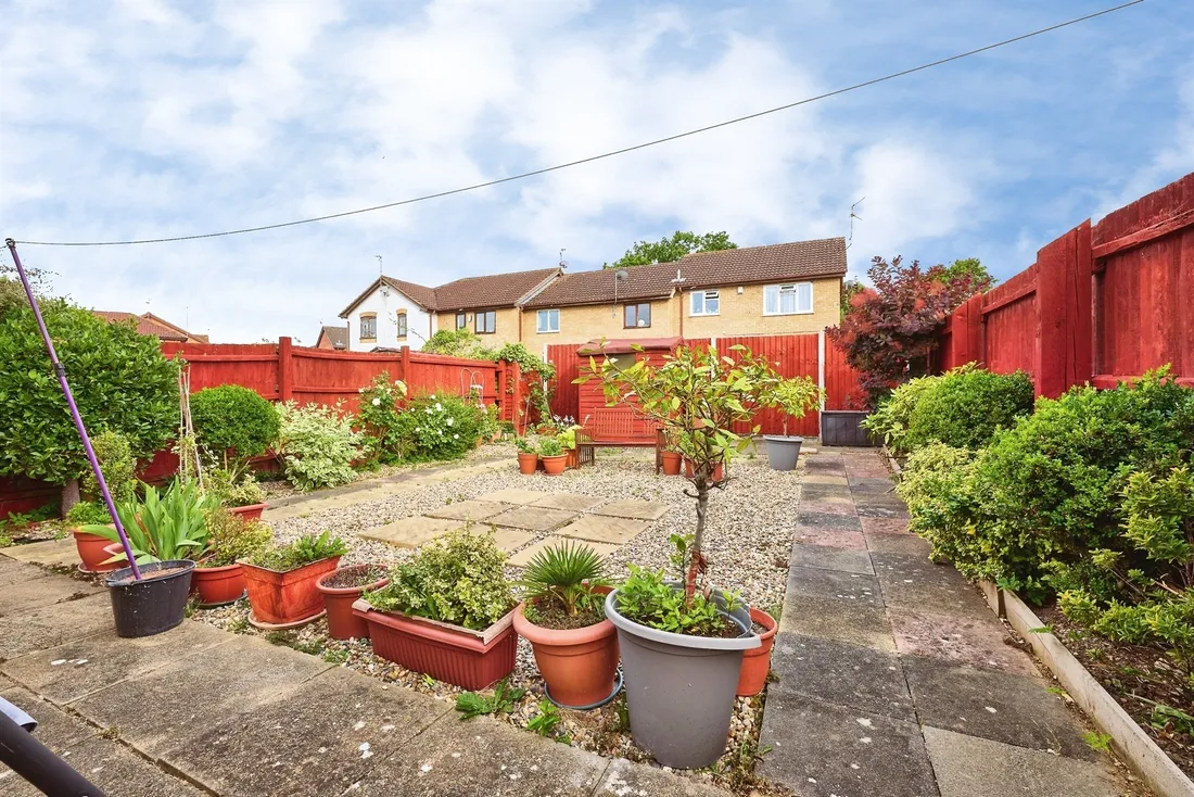 Property photo 12