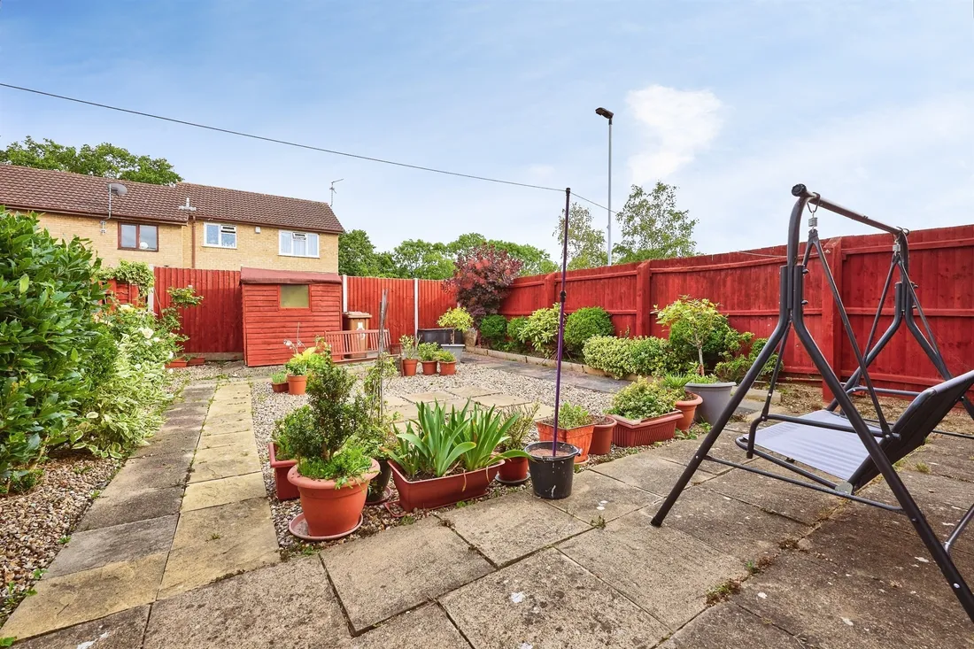 Property photo 13