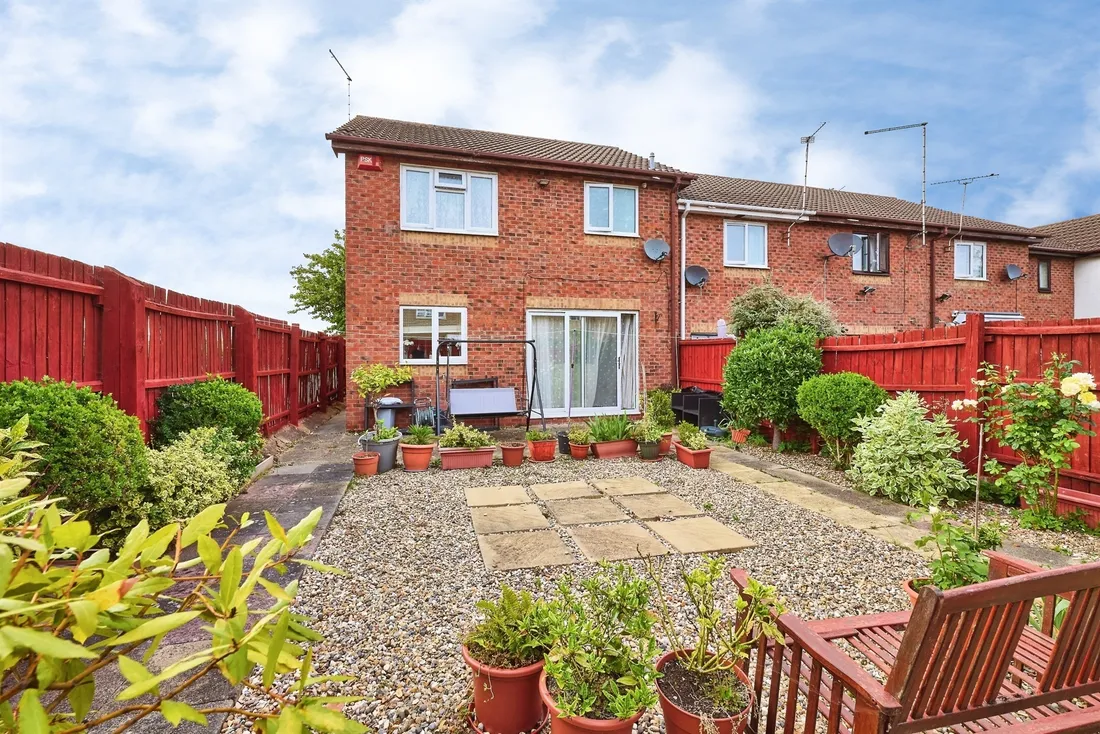 Property photo 14