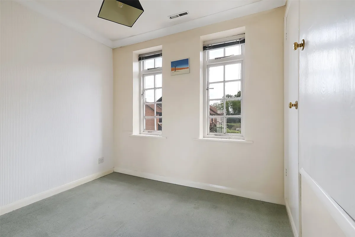 Barleymow Court, Betchworth, Surrey, RH3