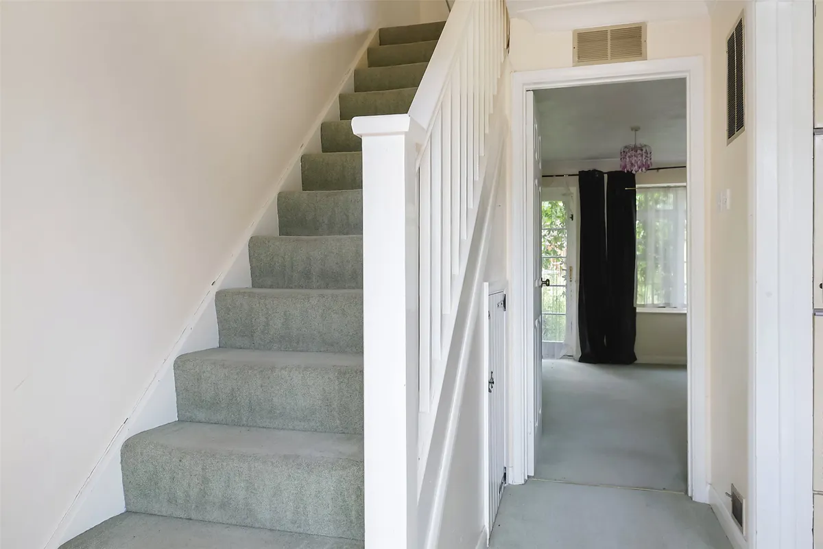 Barleymow Court, Betchworth, Surrey, RH3