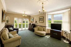 Cavendish Road, SKEGNESS