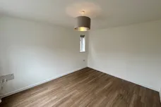 Violet Street, Lakenheath, Brandon