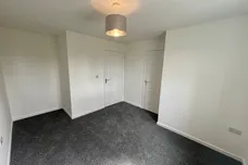 Violet Street, Lakenheath, Brandon