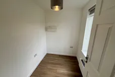 Violet Street, Lakenheath, Brandon