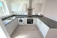 Wagtail Road, Downham Market