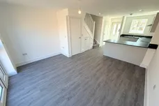 Wagtail Road, Downham Market