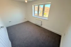 Wagtail Road, Downham Market
