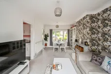 Elmham Road, Cantley, Doncaster